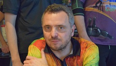 Результаты Индивидуального Нано-кубка Лиги "БАКС 43". Результаты Индивидуального Нано-кубка Лиги "БАКС 43".
